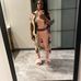 Bridget Rogers - Facebook