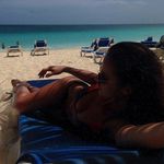 Bridget Rogers - @alder_8586__dirk - Instagram