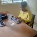 Bridget Rogers - Facebook