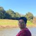 Bridget Rogers - Facebook
