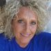 Bridget Rogers - Facebook