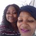 Bridget Rogers - Facebook