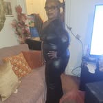 Bridget Rogers - @bridget.rogers.7543 - Instagram