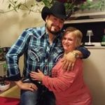 Bridget Rogers - @bridgetrogers8242 - Instagram