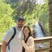 Bridget Rogers - Facebook