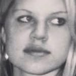 Bridget Rogers - @thebridgetrogers - Instagram