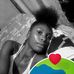 Bridget Rogers - Facebook