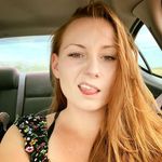 Bridget Rogers - @bridget.rogers1992 - Instagram