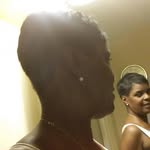 Bridget Rogers - @bridget.rogers.731135 - Instagram