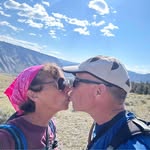 Bridget Rogers - @bridgie_rogers - Instagram