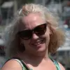 Bridget Rogers - @bridget.rogers - TikTok