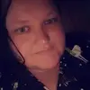 Bridget Rogers - @bridgetrogers4 - TikTok