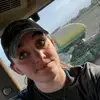 Bridget Rogers - @bgar88 - TikTok