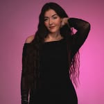 Bridget Rogers - @brogxoxo - Instagram