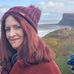 Bridget Rogers - Facebook