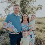 Bridget Rogers - @mrs.rogers_neighbor.hood - Instagram