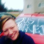 Bridget Rogers - @bridget_jr - Instagram