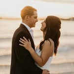 Bridget Rogers - @bridge_ek - Instagram