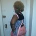 Bridget Rogers - Facebook