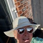 Bridget Rogers - @bridgetrogers50 - Instagram