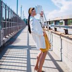 Bridget Rogers - @bridgetrogers70 - Instagram
