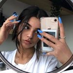 Bridget Rogers - @rpxbridget.haaa - Instagram