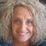 Bridget Rogers - @bridgetrogers669 - Instagram