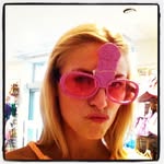 Bridget Rogers - @adydeprepickton22 - Instagram
