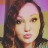Bridget Rogers - @bridgetrogers34 - TikTok