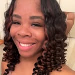 Bridget Rogers Love Jcr - @butifulbridget - Instagram