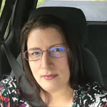 Bridget Somers-Rogers - @bridgetsomersrogers - Instagram