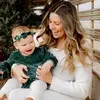 Bridgett Rogers - @bridgettrogers - TikTok