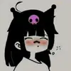 bri - @.bridget.romero - TikTok
