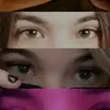 ㅤBrid - @bridgetromero473 - TikTok
