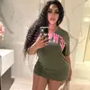 bridget453 - @bridget_romero - TikTok