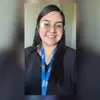 Bridget - @bridgetromero96 - TikTok
