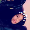 Bridget - @bridgetromerogarcia11 - TikTok
