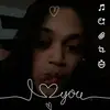 Bridget Cruz - @bridget.romero123456 - TikTok
