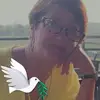 Bridget F Romero - @bridget.f.romero - TikTok