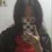 Bridget Ivy Romero - Facebook