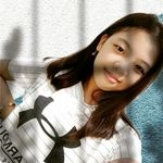 Bridget Ivy Romero - @beatrixx_4123 - Instagram
