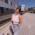 Bridget M. Romero - @bridgetm.romero - Instagram