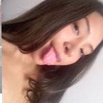 Bridget Miranda Romero - @bbbrdgt - Instagram