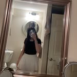 bridget r - @_bridgetromero - Instagram