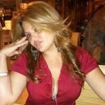 Bridget Rodriguez de Romero - @jessyrodriguez1221 - Instagram
