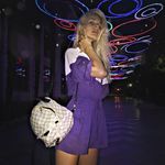 @bridget_romero335 - Instagram