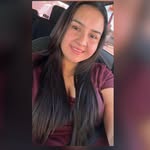 Bridget Romero - @bridgetromero_ - Instagram
