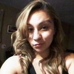 Bridget Romero - @romeromama_ - Instagram