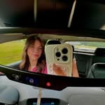 Bridget Romero - @lamis050 - Instagram