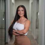Bridget Romero - @bridget_romero_eptxrealtor - Instagram